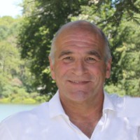 Mark Stevens