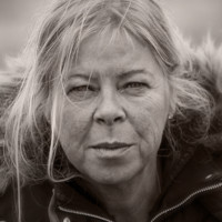 Ireen Kerkman
