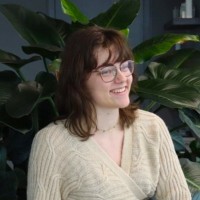 Lotte Blom