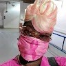 Dahlia Todman