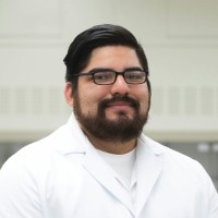Milton Hernandez