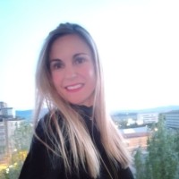 Isabel Barbarin Gómez