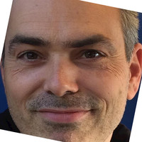 Rutger Van Den Hurk