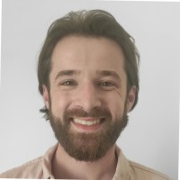 Clément Guerra