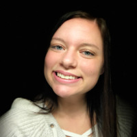 Marissa Siegfried