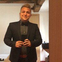 Christian Holzschuster