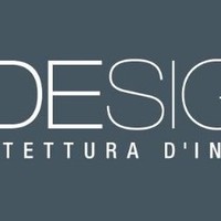 Gdesign Gdesign