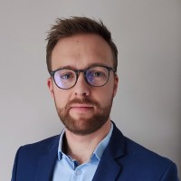Jérémy Maniez
