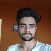 Brendow Pereira
