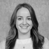 Meghan Fennessy