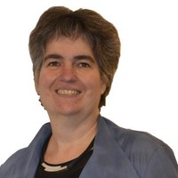 Coby Van Der Zee Dynanoia