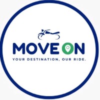 Move On