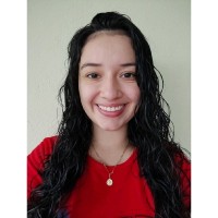 Abigail Daniela Barrantes Mora