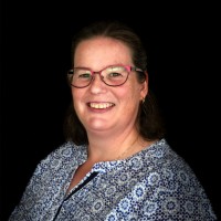 Frederique Reijnierse-Kortekaas