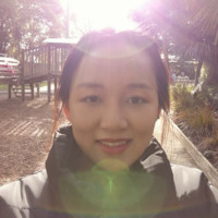 Handan Bao