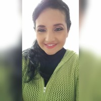 ines sanchez