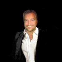 Peter William