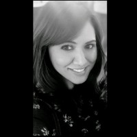 Poornima Vinod