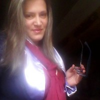 Monia Romani
