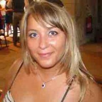 Coralie Micouleau