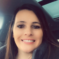 Kelly Bellia