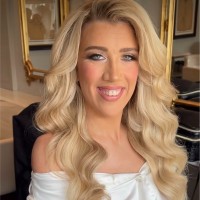 Taylor Inzinna