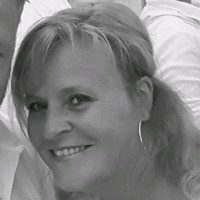 Ingrid Jonker