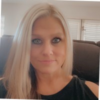 Teresa Cady