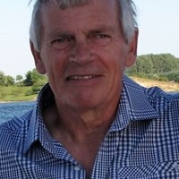 Niels Jespersen