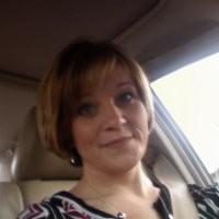 Tracey Hudson