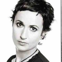 Katrien Lowet