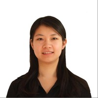 Zina Zhu