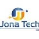 Jona T