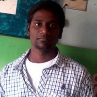 dinesh babu