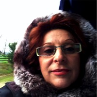 Anna Denys