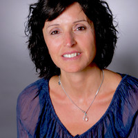 Lucie Roy