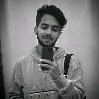Kavin .S.R