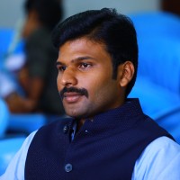 Gokul kannan