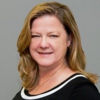 Kristine Gordon