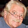 Art Gutwillig