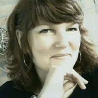 Martine Vollebergh