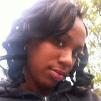 Latrice Allen