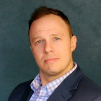 Craig Botnen
