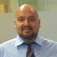 Enrique Pablo Deque Mozo