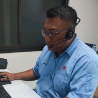 Ridwan Cipta Mulyana,Amd.Kom