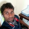 Ashok Kumar Kushwaha
