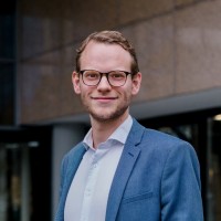 Marcel Van Hoorn