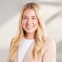 Sarah Schuster