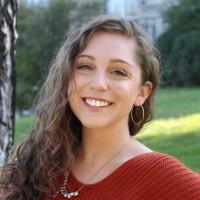 Hanah Tanenholtz