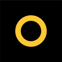 Olapa Design
